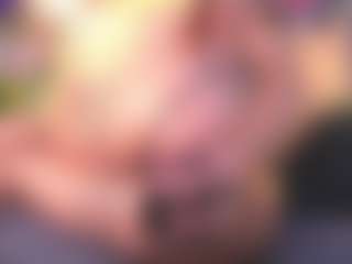 pattymm's Live Sex Cam Show