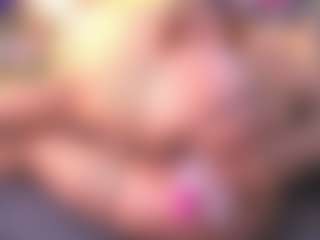 pattymm's Live Sex Cam Show