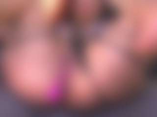 pattymm's Live Sex Cam Show