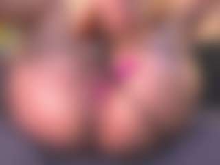 pattymm's Live Sex Cam Show