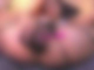 pattymm's Live Sex Cam Show