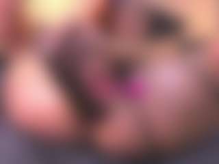 pattymm's Live Sex Cam Show