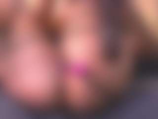 pattymm's Live Sex Cam Show