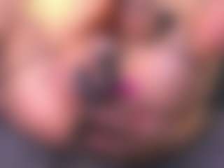 pattymm's Live Sex Cam Show