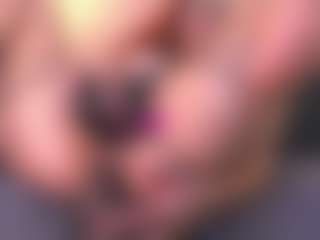 pattymm's Live Sex Cam Show