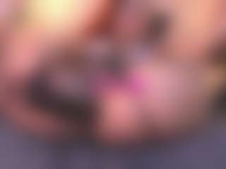 pattymm's Live Sex Cam Show