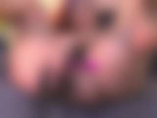 pattymm's Live Sex Cam Show