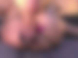 pattymm's Live Sex Cam Show