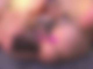 pattymm's Live Sex Cam Show