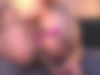 pattymm's Live Sex Cam Show