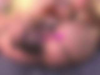 pattymm's Live Sex Cam Show