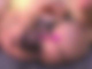 pattymm's Live Sex Cam Show