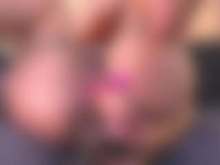 pattymm's Live Sex Cam Show