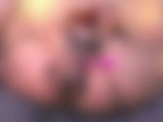 pattymm's Live Sex Cam Show