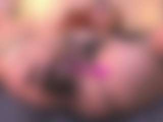 pattymm's Live Sex Cam Show