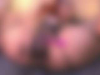 pattymm's Live Sex Cam Show