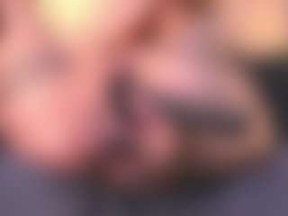 Live cam show with pattymm - Public on nudelive.tv