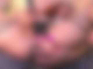 Live cam show with pattymm - Red Hair on https://playwithruby.com