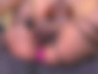 pattymm's Live Sex Cam Show