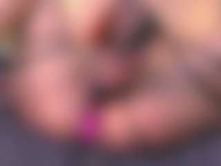 pattymm's Live Sex Cam Show