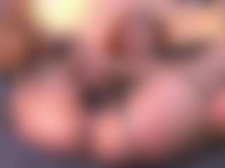 pattymm's Live Sex Cam Show
