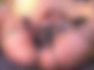 pattymm's Live Sex Cam Show