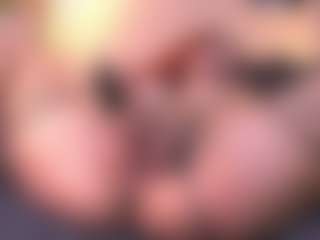 pattymm's Live Sex Cam Show