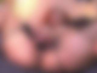 pattymm's Live Sex Cam Show