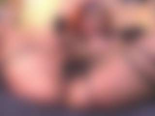 pattymm's Live Sex Cam Show