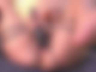 pattymm's Live Sex Cam Show