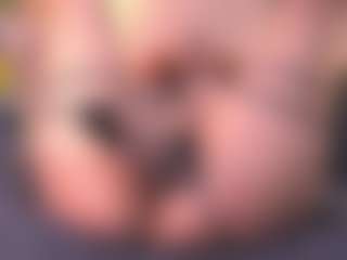 pattymm's Live Sex Cam Show