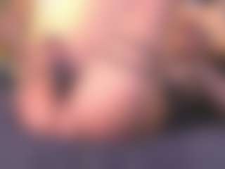 pattymm's Live Sex Cam Show