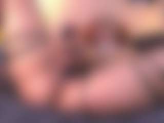 pattymm's Live Sex Cam Show
