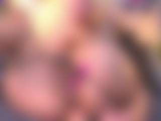 Live cam show with pattymm - Big Tits on CamClone