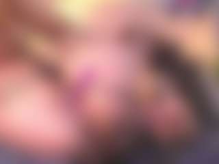 Live cam show with pattymm - Red Hair on CamClone