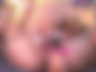 pattymm's Live Sex Cam Show