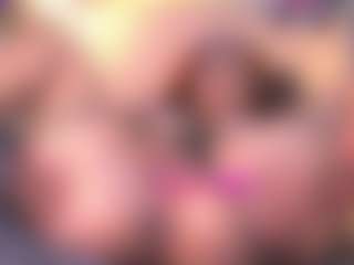 pattymm's Live Sex Cam Show