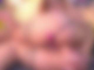 pattymm's Live Sex Cam Show