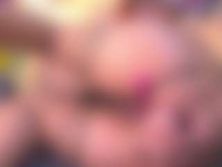 pattymm's Live Sex Cam Show