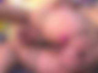 pattymm's Live Sex Cam Show