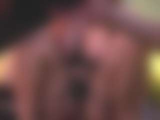 Live cam show with pattymm - Bedroom on Gym Cam Girls