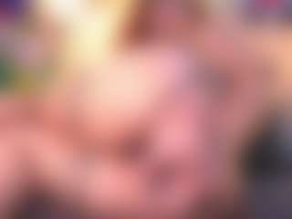 Live cam show with pattymm - Red Hair on Chatstar
