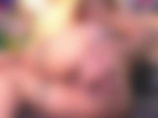 Live cam show with pattymm - Red Hair on Dolls Live
