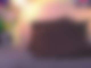 Live cam show with pattymm - Solo on StripNow
