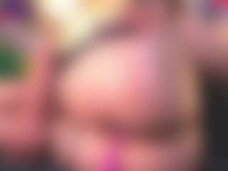 Live cam show with pattymm - Solo on Camiplay Live