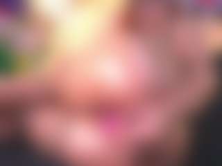 Live cam show with pattymm - Cosplay on xxxlivecams.org