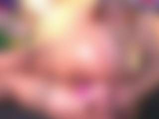 pattymm's Live Sex Cam Show