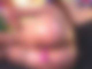 Live cam show with pattymm - Living Room on Gym Cam Girls