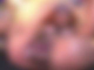 Live cam show with pattymm - Erotic Dance on Hubzter Live
