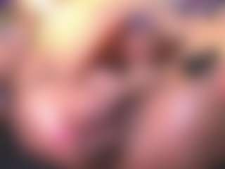 pattymm's Live Sex Cam Show